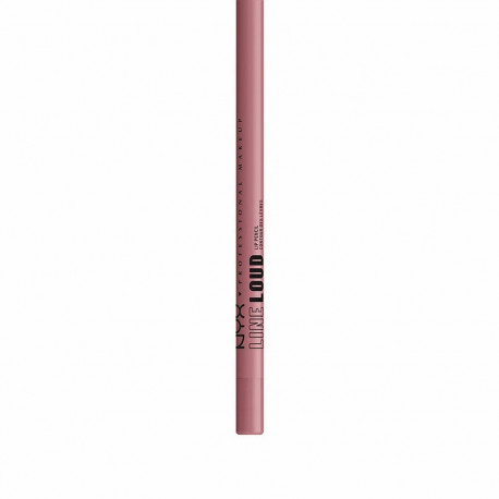 Подводка для губ NYX Line Loud Nº 13 1,2 g