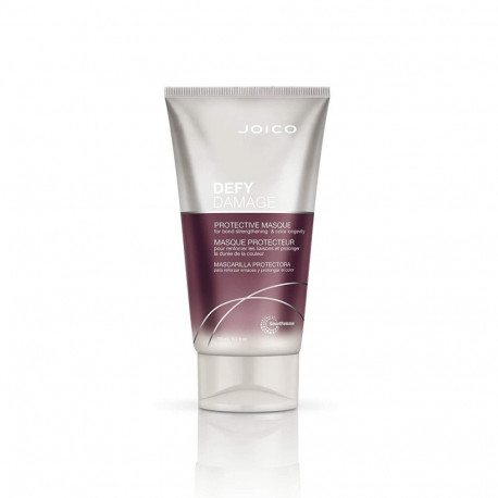 Conditioner Joico Defy Damage 150 ml