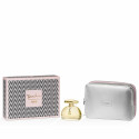 Women's Perfume Set Tous 2 Pieces Tous Touch