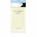 Women's Perfume Dolce & Gabbana EDT Light Blue Pour Femme 200 ml