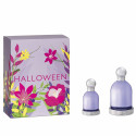 Women's Perfume Set Jesus Del Pozo Halloween 2 Pieces