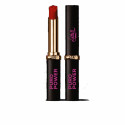 Huulepalsam L'Oreal Make Up Color Riche Nº 346