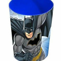 Hambapasta Cartoon Batman (4 pcs)