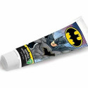 Toothpaste Cartoon Batman (4 pcs)