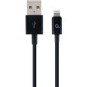 Valgustuskaabel Cablexpert CC-USB2P-AMLM-2M