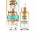 Näo Isepruunistaja Garnier Natural Bronzer 30 ml