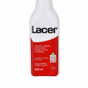 Mouthwash Lacer   Daily use 500 ml