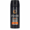 Pihustav deodorant Axe   Musk 150 ml Pihustav deodorant Axe   Musk 150 ml