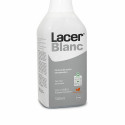 Mouthwash Lacer Lacerblanc Whitener Citric 500 ml