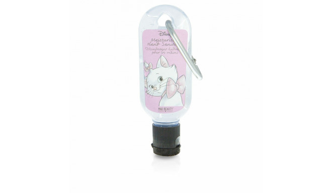 Sanitizing Hand Gel Disney The Aristocats New Comers Strap 30 ml