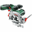 Циркулярная пила BOSCH Universalcirc 12 V