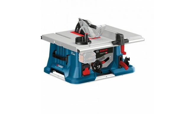 Circular saw BOSCH GTS 18 V 60 W