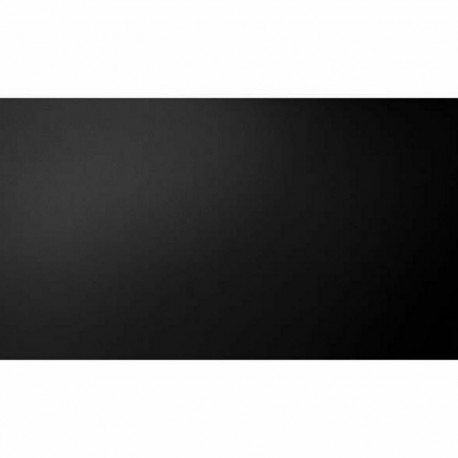 Hiirepadi SteelSeries QcK 3XL Mängimine Must 59 x 122 cm