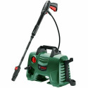 Survepesur BOSCH EasyAquatak 120 1500 W 120 bar 350 L/H