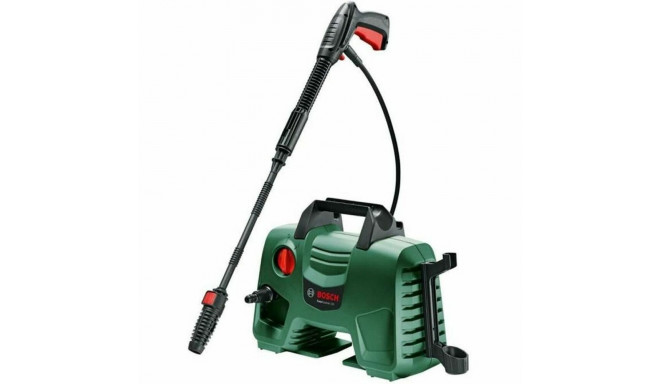 Survepesur BOSCH EasyAquatak 120 1500 W 120 bar 350 L/H