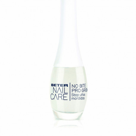 Bitter Nail Liquid Beter (11 ml)