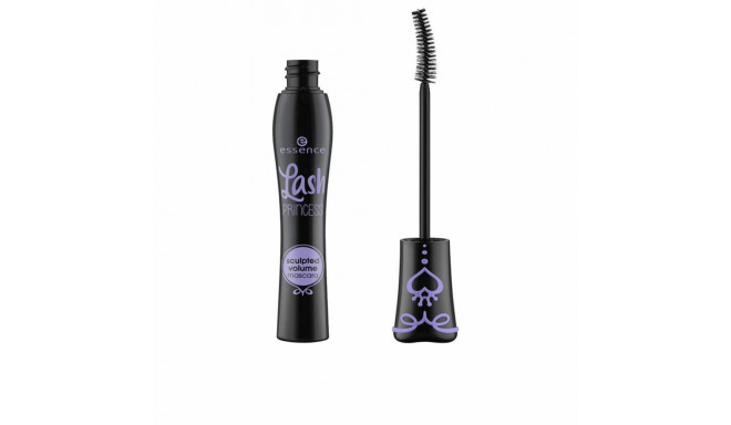 Volüümi suurendav ripsmetušš Essence Lash Princess 12 ml