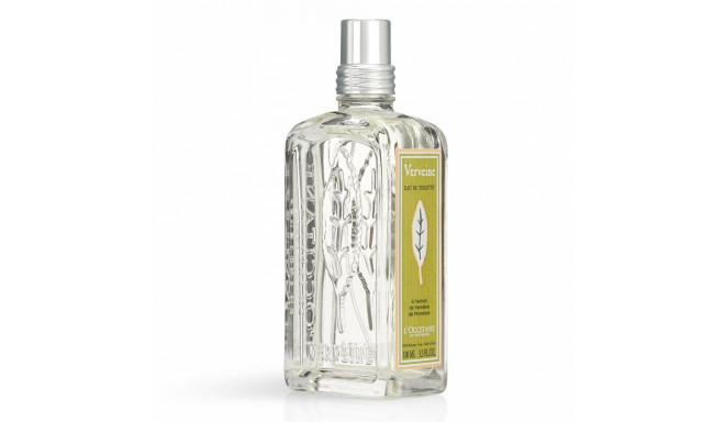 Parfem za oba spola L'Occitane En Provence VERBENA EDT 100 ml