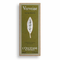 Parfem za oba spola L'Occitane En Provence EDT Verbena 100 ml