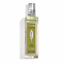 Unisex Perfume L'Occitane En Provence EDT Verbena 100 ml