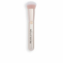 Make-up base brush Revolution Make Up Bluffing 1 Unit