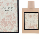 Naiste parfümeeria Gucci EDT 100 ml Bloom