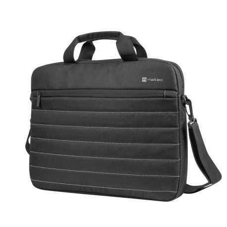 Laptop Case Natec NTO-2031 Black