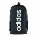 Kooliseljakott Adidas HR5343 Meresinine