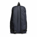 Kooliseljakott Adidas HR5343 Meresinine