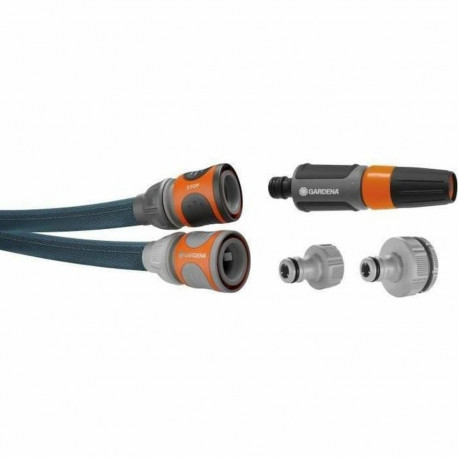 Voolik Gardena Liano PVC (20 m)