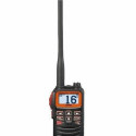 Radio Standard Horizon HX40E VHF