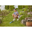 Hedge trimmer Gardena 09887-20 3.6 V