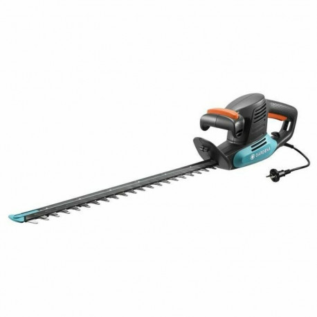 Hekilõikur Gardena G9832-20 500 W 500 W 55 cm 230 V