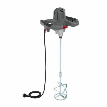 Segistid Powerplus Powe80070 Värv 1200 W