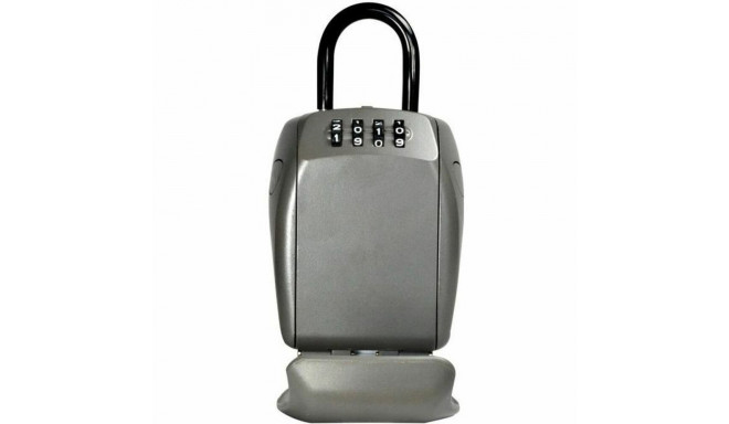 Сейф для ключей Master Lock 5414EURD Серый