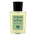 Parfem za muškarce Futura Acqua Di Parma 22609 (50 ml) Colonia Futura 50 ml