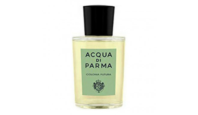 Parfem za muškarce Futura Acqua Di Parma 22609 (50 ml) Colonia Futura 50 ml