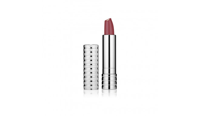 Huulepalsam Clinique Dramatically Different Nº 50 Different grape 3 g