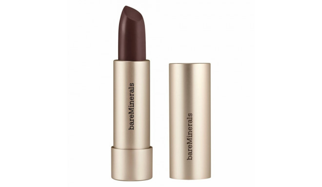 Помада bareMinerals Mineralist Willpower 3,6 g