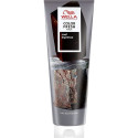 Värviv kreem Wella Color Fresh Cool espresso 150 ml