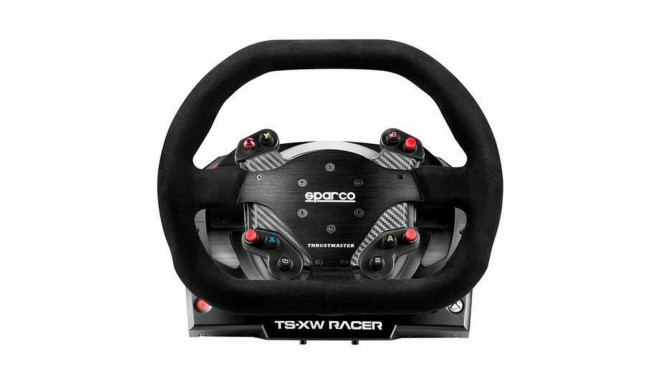 Stūres rats Thrustmaster TS-XW RACER SPARCO P310