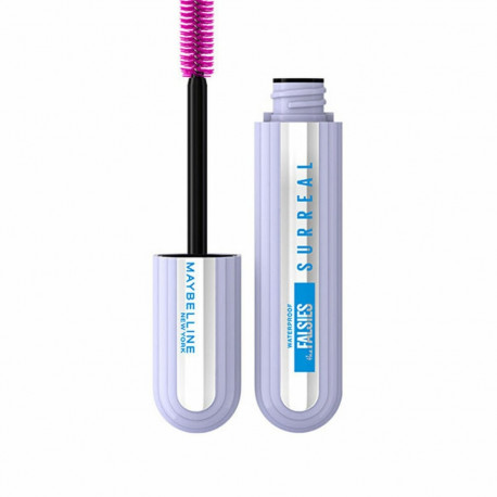 Volume Effect Mascara Maybelline The Falsies Surreal Water resistant 10 ml