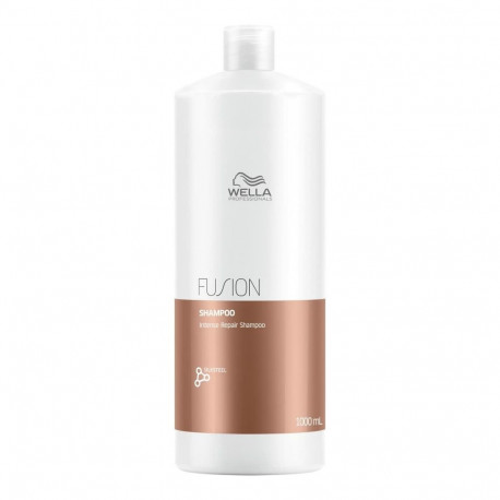 Šampoon Wella Fusion 1 L