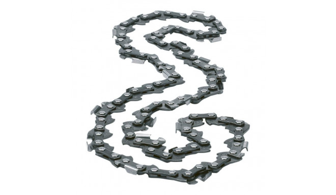 Chainsaw Chain Black & Decker a6240cs-xj 3/8" 57 40 cm