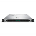 HPE ProLiant DL360 Gen10 server Rack (1U) Intel Xeon Silver 4214R 2.4 GHz 32 GB DDR4-SDRAM 800 W