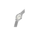 GUESS GW0534L1 watch Bracelet watch Female Quartz Silver