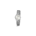GUESS GW0534L1 watch Bracelet watch Female Quartz Silver
