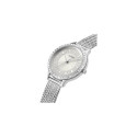 GUESS GW0402L1 watch Wrist watch Female Silver