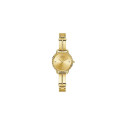 GUESS GW0022L2 watch Wrist watch Female Quartz Gold