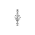GUESS GW0022L1 watch Wrist watch Female Quartz Silver